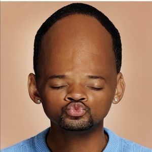 Meet your Posher, Briana